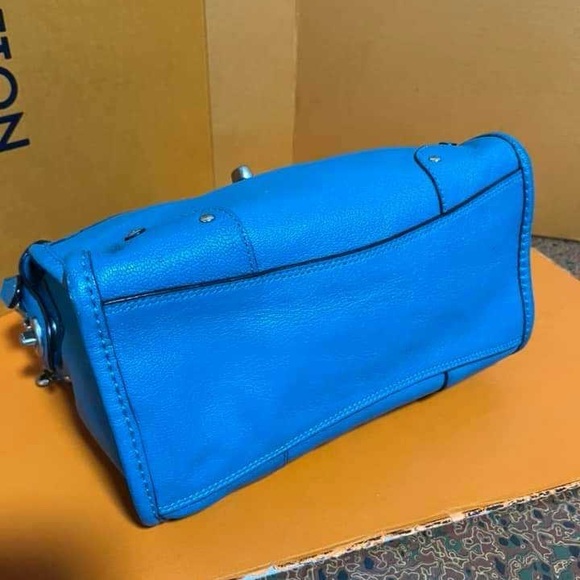 Price Drop Coach Small Bag - Picture 11 of 16